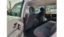 Nissan Patrol XE (2020) Brand New (Inclusive VAT)