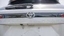 Toyota Grand Highlander TOYOTA GRAND HIGHLANDER HYBRIDMAX PLATINUM -2026YM