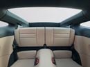 بورش 911 CARRERA 4 AL NABOODAH WARRANTY | FULL SERVICE HISTORY | PORSCHE 911 CARRERA 4