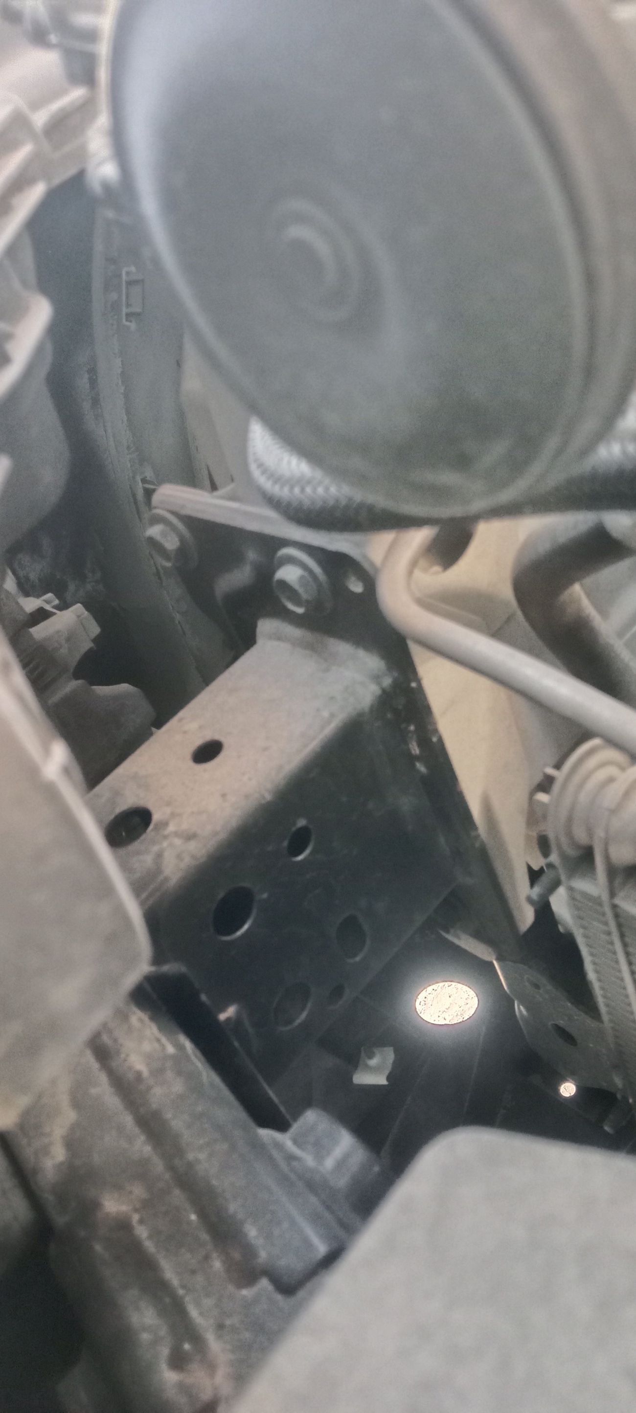 Nissan Kicks S 1.6 | Zero Down Payment | Home Test Drive