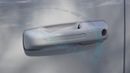 رام 1500 (For Export , НА ЭКСПОРТ) PY 26/26 Limited Longhorn Crew Cab Hurricane H.O 3.0TT GCC Без пробега