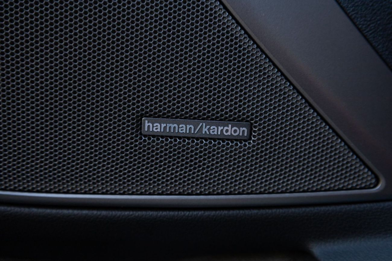 بي أم دبليو M3