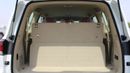 Toyota Land Cruiser GXR 3.3L Diesel Engine - GCC Specs - Zero KM