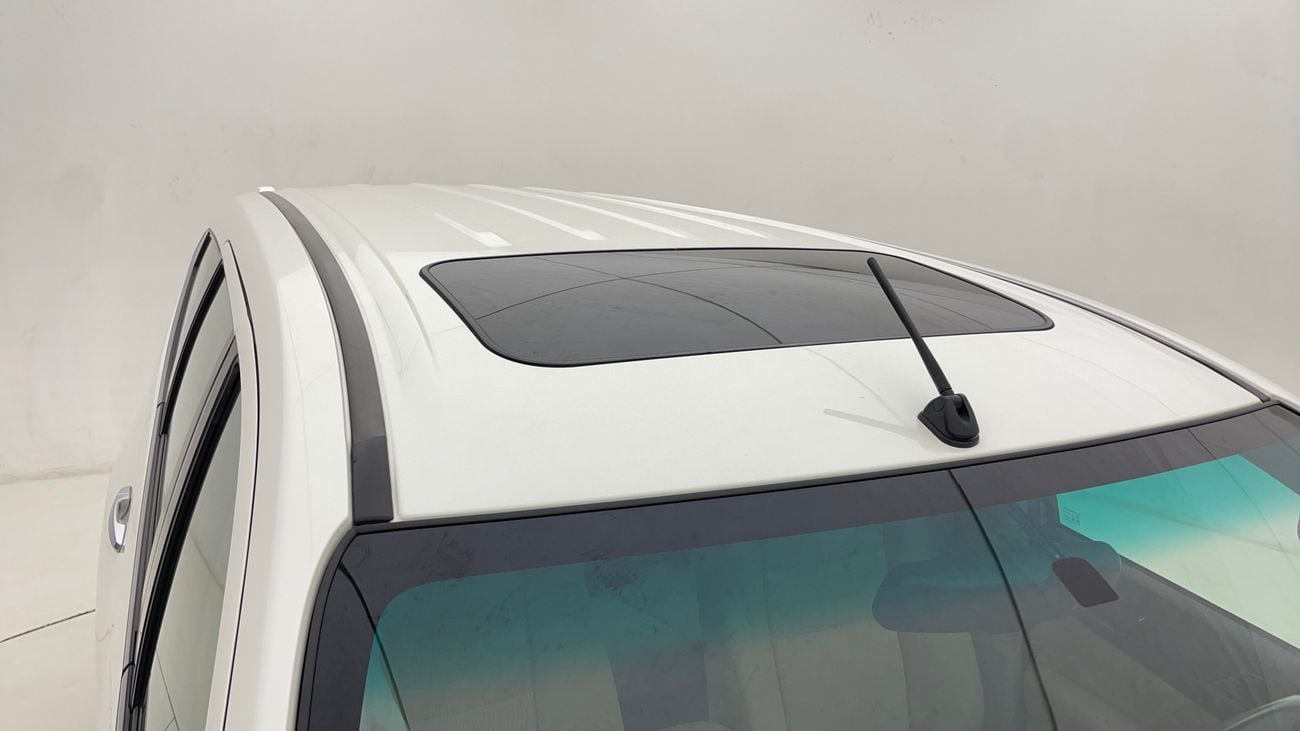 Mitsubishi Montero Sport GLS MID 3 | Zero Down Payment | Home Test Drive