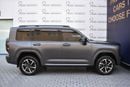 Haval H9 V2 Dignity
