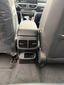 Kia Seltos 1.5L (Chinese) luxury Edition