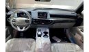 Kia K8 3.5L PETROL V6 2023