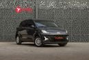 Hyundai i10 Hyundai i10 2024 GCC specs | Warranty for 544.00 AED monthly