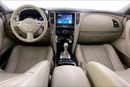 Infiniti QX70 Luxury / Luxe Sensory | Guaranteed Warranty | 0 Down Payment