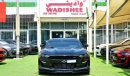 Chevrolet Camaro SOLD!!!!FULLY LOADED 2SS Camaro *FullOPTION* V8 2019/ *ORIGINAL AIRBAGS* Excellent Condition