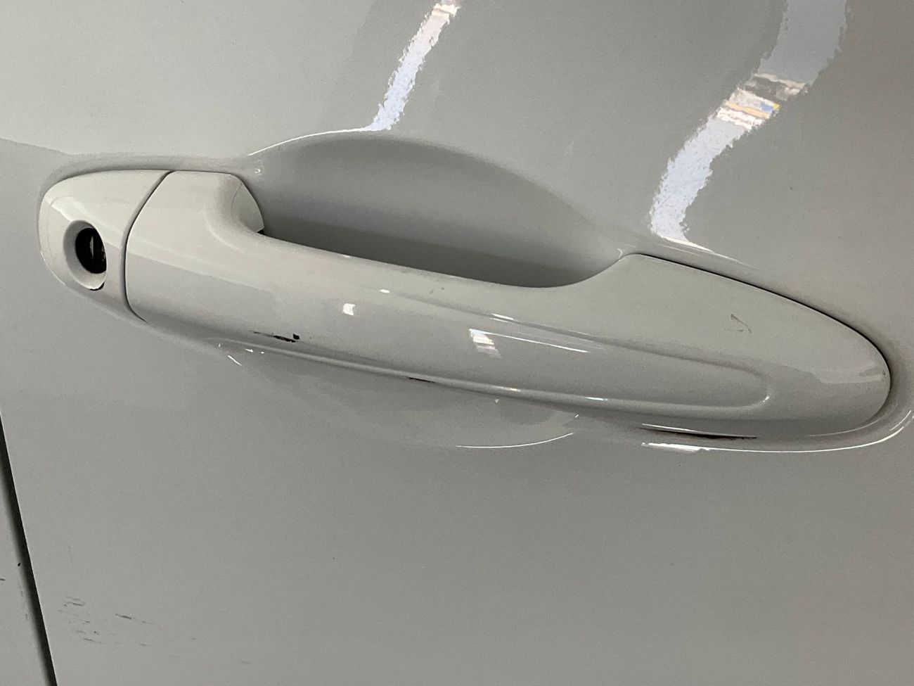 Toyota Corolla XLI | Guaranteed Warranty | 0 Down Payment