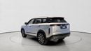 جاكو J7 1.6 TGDI LUXURY DCT 2WD | شامل الضمان | 0 ﺪﻔﻋﺓ ﺃﻮﻟﻯ