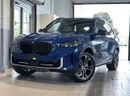 BMW X5 XDRIVE40i M SPORT Brand New * EXPORT READY *