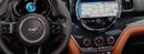 Mini Countryman COOPER S