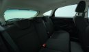 فورد فوكاس AMBIENTE 1.5 | +مع الضمان | كمان تم فحص ١٥٠