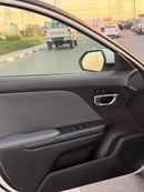 كيا K4 EX 2.0L panoramic, leather seats full option