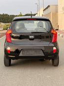 Kia Picanto EX 1.2L