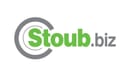 Stoub Biz Motors
