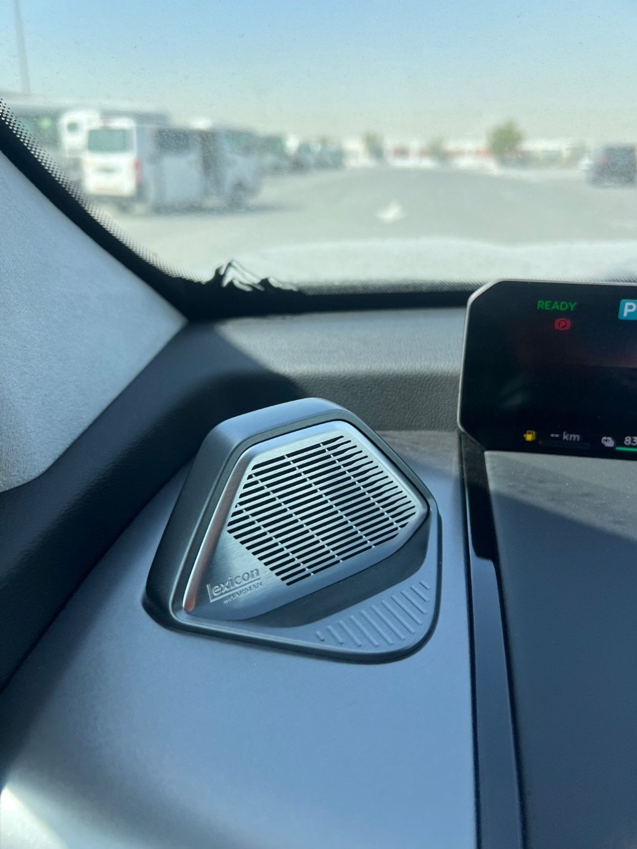 Jetour G700 Jetour G700 Flagship Edition