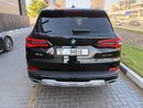 بي أم دبليو X5 40i LUXURY