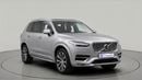 Volvo XC90 2023 B5 MOMENTUM | AED 2635/Month | 0 DP | 30 Day Return | Warranty