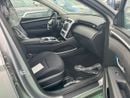 Hyundai Tucson Comfort 1.6L PETROL 2025