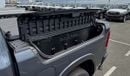 RAM 1500 TUNGSTEN Crew Cab, 3.0L Twin Turbo Petrol 4WD 8A/T | 2026 Model | For Export