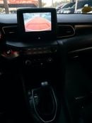 هيونداي فيلوستر N Sport 2.0L