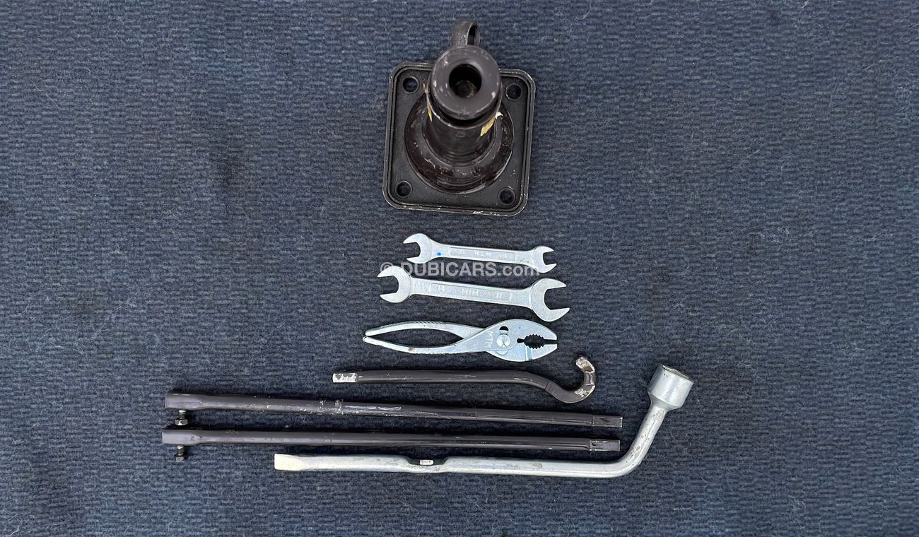 Toyota Fortuner SR5 2.7 | Zero Down Payment | Free Home Test Drive