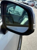 Toyota RAV4 VXR HEV 2.5L (219 HP) AWD