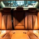 أودي A6 40 TFSI 2.0L 2,490 P.M. • 0% Downpayment • 40 Tfsi • Agency Warranty