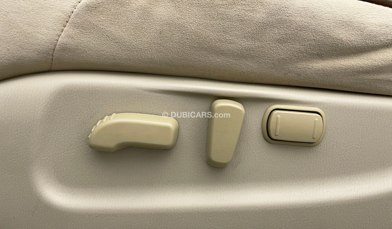 Nissan Patrol SE T2 4 | Zero Down Payment | Free Home Test Drive