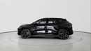 Chevrolet Blazer 3.6 RS F-GATE SAFETY PACK 21 AUTO 4WD | Guaranteed Warranty | 0 Down Payment
