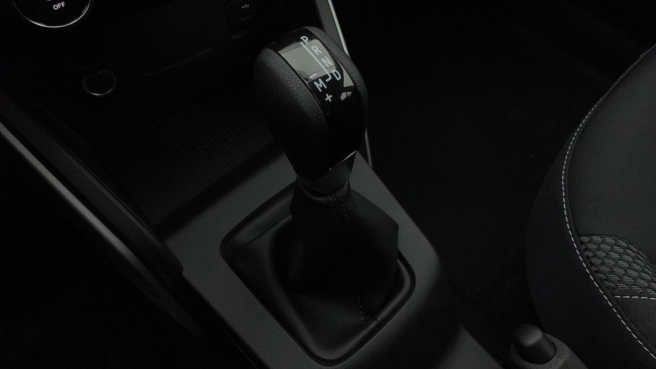 Renault Duster LE 1.6 | Zero Down Payment | Home Test Drive