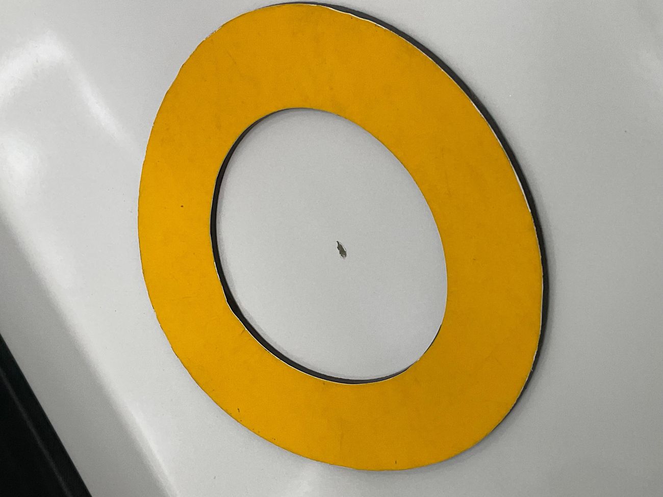 تويوتا يارس E | ضمان مجاني لمدة عام | 0 دفعة أولى