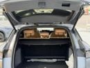 بي واي دي سونغ ل 1.5L PHEV 18.3kWh Battery 2025 Export Price @ 94,000 AED