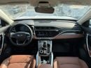 Geely Azkarra LUXURY GL 1.5L Petrol 2023 Export Price @ 53,500 AED