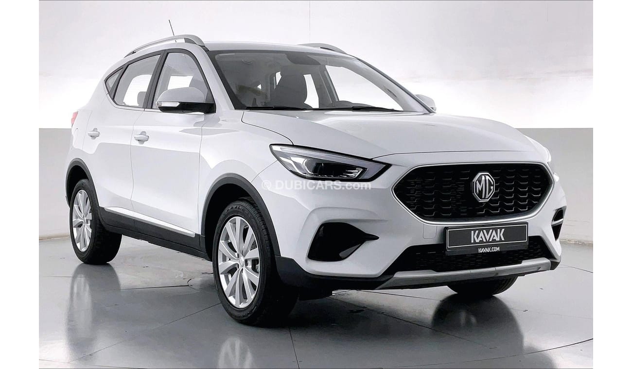 Toyota Highlander 2018 TOYOTA HIGHLANDER XLE 4x4 IMPORTED FROM USA