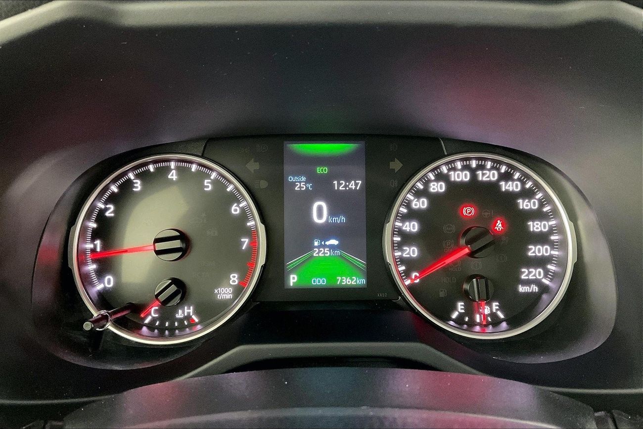 جي أم سي سييرا Elevation | شامل الضمان | 0 ﺪﻔﻋﺓ ﺃﻮﻟﻯ