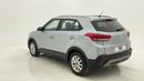 Hyundai Creta GL 1.6 | Zero Down Payment | Free Home Test Drive