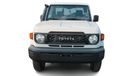Toyota Land Cruiser Pick Up LC 79 2.8 T/DSL STD-E A/T