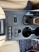 Toyota Highlander XLE HYBRID 2020 FULL OPTION 7 SEATS CANADA SPEC EXCELLENT CONDITION