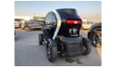 Renault Twizy Std Renault_TWIZY_2018_2017_FULL_ELECTRIC_2SEATS_ELECTRIC