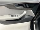 Audi A5 LX 40 TFSI Advanced 2.0L (187 HP) Sportback Advanced 40 TFSI 190hp (Ref# 067295) EXCLUSIVE RAMADAN O
