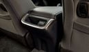 Toyota Fortuner EXR Toyota Fortuner 2.4L Diesel AT MY2024