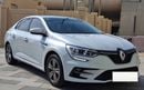 Renault Megane PE