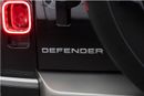 Land Rover Defender 110 X-DYNAMIC SE P300