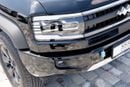 بي واي دي ليوبارد 5 2026 Leopard 5 New Ultra Yunnian Edition 210km 2-Difflock With Hydraulic 0Km