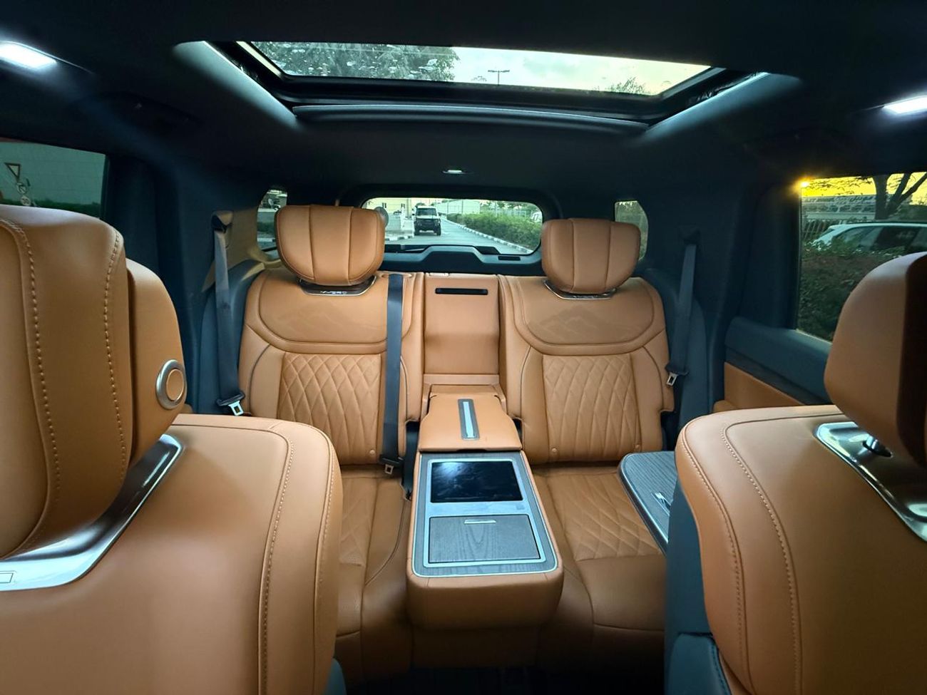 دونج فينج إم هيرو 917 DONGFENG M-HERO 01 2025 GCC 800 HP 1.5L HYBRID ( PLUG-IN ) MATT GREEN SUSPENSION LIFTER WARRANTY 5Y