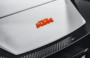 KTM XBOW 2.5L I-5 TFSI Engine (Audi) | Warranty
